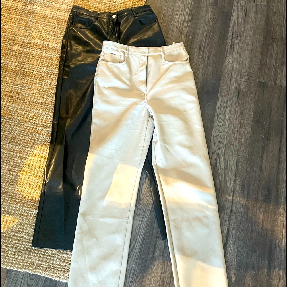 Aritizia Wilfred The Melina Pant